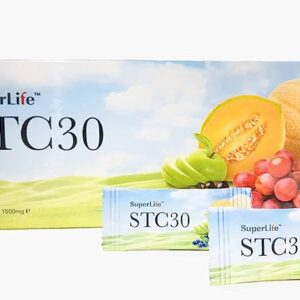 SuperLife Total Care 30 STC30